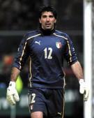 Gianluigi Buffon